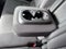 2022 Nissan Frontier Crew Cab 4x4 SV Auto