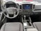 2022 Nissan Frontier Crew Cab 4x4 SV Auto