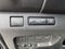 2022 Nissan Frontier Crew Cab 4x4 SV Auto