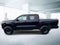 2022 Nissan Frontier Crew Cab 4x4 SV Auto