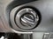 2022 Nissan Frontier Crew Cab 4x4 SV Auto