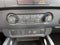 2022 Nissan Frontier Crew Cab 4x4 SV Auto