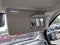 2022 Nissan Frontier Crew Cab 4x4 SV Auto
