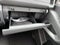2022 Nissan Frontier Crew Cab 4x4 SV Auto