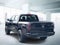 2022 Nissan Frontier Crew Cab 4x4 SV Auto