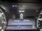 2022 Nissan Frontier Crew Cab 4x4 SV Auto