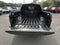 2022 Nissan Frontier Crew Cab 4x4 SV Auto