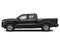 2022 Nissan Frontier Crew Cab 4x4 SV Auto