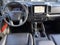 2023 Nissan Frontier Crew Cab 4x4 PRO-4X Auto