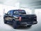 2023 Nissan Frontier Crew Cab 4x4 PRO-4X Auto