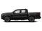 2023 Nissan Frontier Crew Cab 4x4 PRO-4X Auto