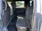 2024 Nissan Frontier Crew Cab 4x4 PRO-4X