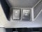 2024 Nissan Frontier Crew Cab 4x4 PRO-4X
