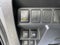 2024 Nissan Frontier Crew Cab 4x4 PRO-4X