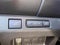 2024 Nissan Frontier Crew Cab 4x4 PRO-4X