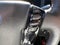 2024 Nissan Frontier Crew Cab 4x4 PRO-4X
