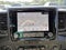 2024 Nissan Frontier Crew Cab 4x4 PRO-4X