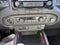 2024 Nissan Frontier Crew Cab 4x4 PRO-4X