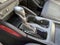 2024 Nissan Frontier Crew Cab 4x4 PRO-4X