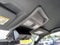2024 Nissan Frontier Crew Cab 4x4 PRO-4X