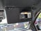 2024 Nissan Frontier Crew Cab 4x4 PRO-4X