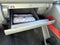 2024 Nissan Frontier Crew Cab 4x4 PRO-4X