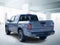 2024 Nissan Frontier Crew Cab 4x4 PRO-4X