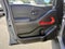 2024 Nissan Frontier Crew Cab 4x4 PRO-4X