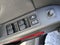2024 Nissan Frontier Crew Cab 4x4 PRO-4X