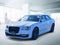 2022 Chrysler 300 300S RWD