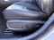 2022 Chrysler 300 300S RWD