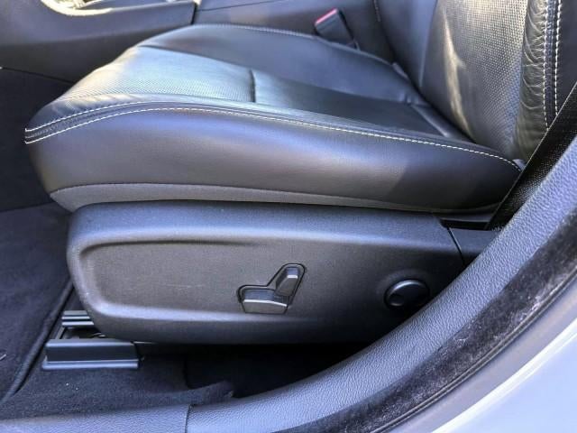 2022 Chrysler 300 300S RWD