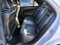 2022 Chrysler 300 300S RWD