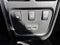 2022 Chrysler 300 300S RWD