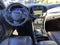 2022 Chrysler 300 300S RWD