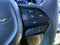2022 Chrysler 300 300S RWD
