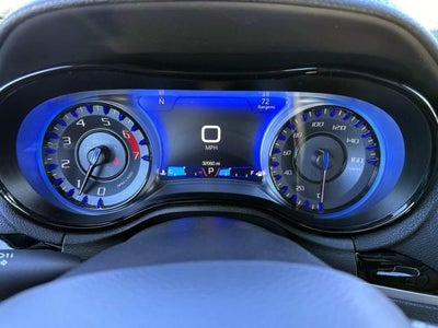 2022 Chrysler 300 300S RWD
