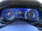 2022 Chrysler 300 300S RWD