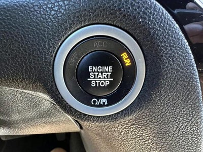 2022 Chrysler 300 300S RWD