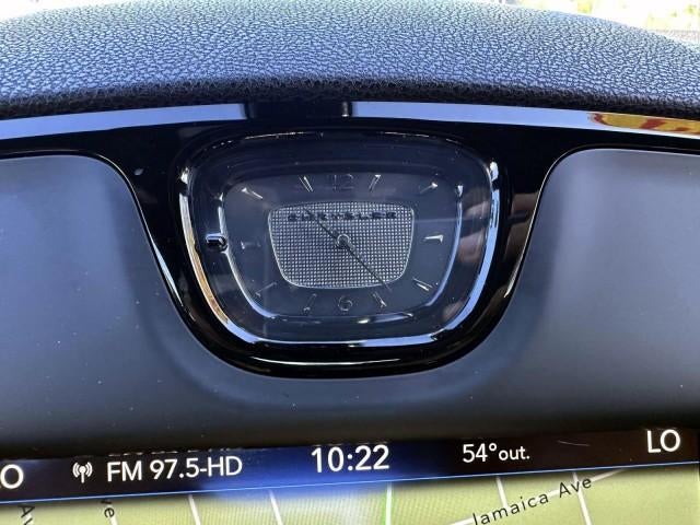 2022 Chrysler 300 300S RWD