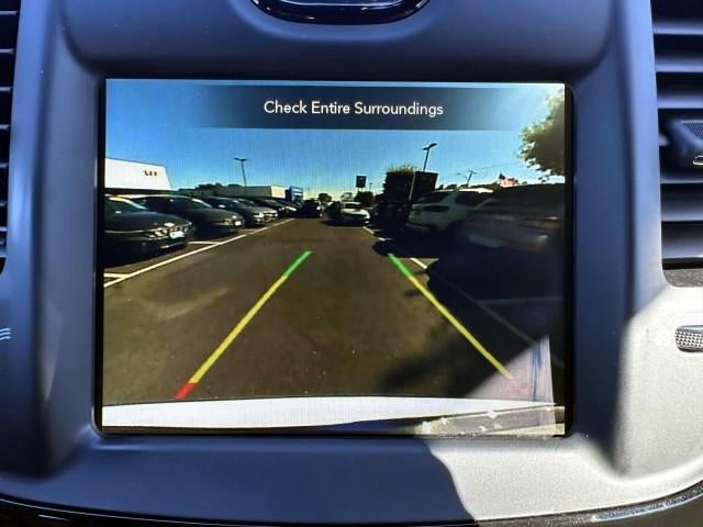 2022 Chrysler 300 300S RWD