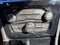 2022 Chrysler 300 300S RWD