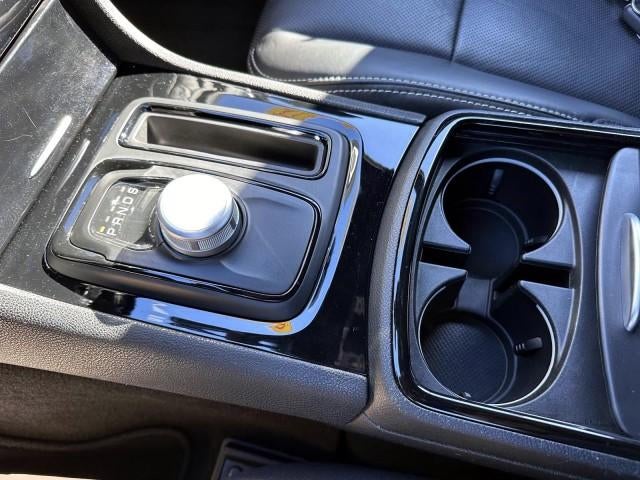 2022 Chrysler 300 300S RWD