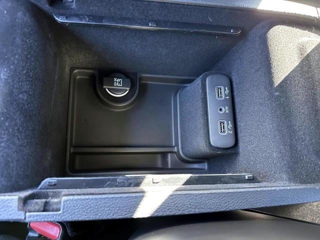 2022 Chrysler 300 300S RWD