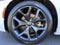 2022 Chrysler 300 300S RWD