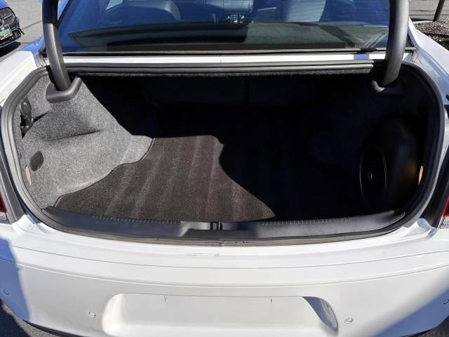 2022 Chrysler 300 300S RWD