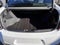 2022 Chrysler 300 300S RWD