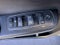 2022 Chrysler 300 300S RWD