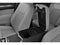 2022 Chrysler 300 300S RWD