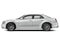 2022 Chrysler 300 300S RWD